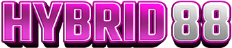 HYBRID88